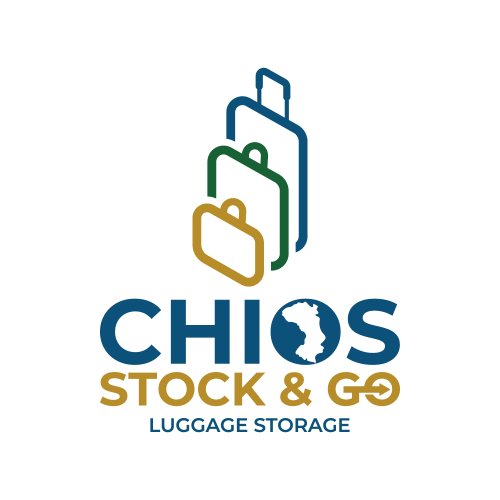 chios-stock-and-go.com